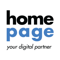 Homepage