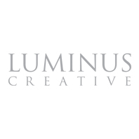 Luminus Creative