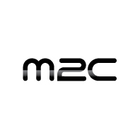 M2Communications