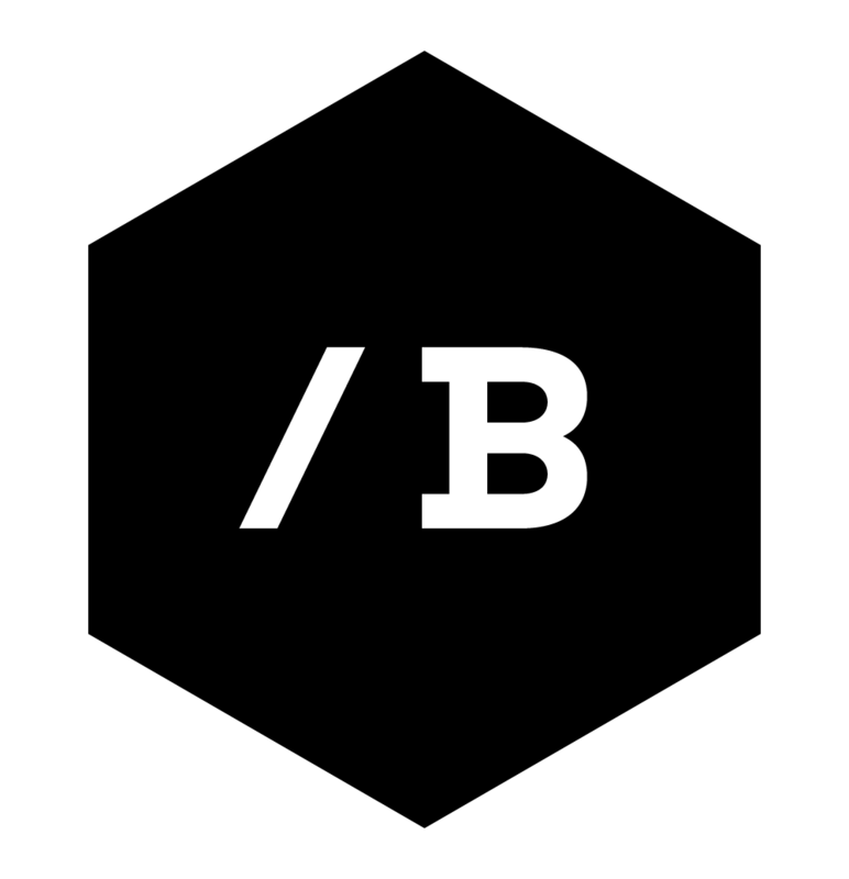 Brlog