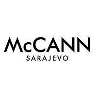 Mccann_logo