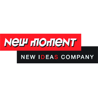 New Moment New Ideas Company Y&R Beograd
