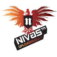 Nivas