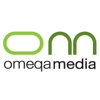 OMEGA MEDIA