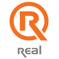 Real grupa