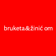 Bruketa&Žinić OM