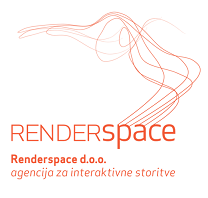 Renderspace