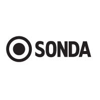 Sonda