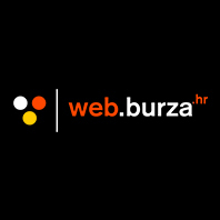 web.burza