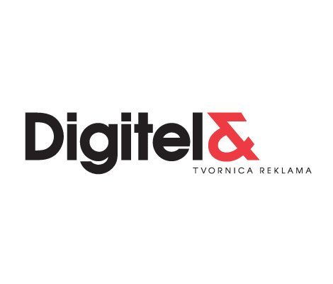 Digitel