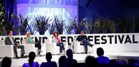 BalCannes panel na Weekendu: Kako biramo agenciju?