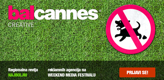 Ovo je žiri BalCannes 2015.