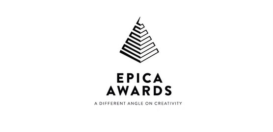 BalCannes 2015. u partnerstvu s Epica-om