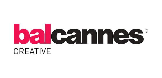 BalCannes top 25