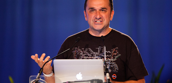 Bojan Hadžihalilović, Fabrika: Spojite nespojivo (Balkan i Cannes) pa neka bolji pobijedi – vrijeme je da se zna tko je najbolji na Balcannesu!”