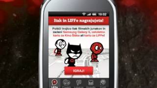 Itak Digital Campaigns