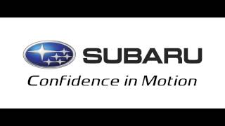 Subaru Razmak
