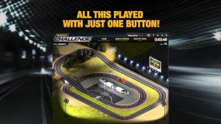 Renault Challenge