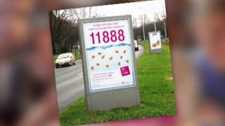 T-HT info servisi 11888