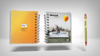 MICROSOFT POS 2012