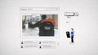Road Web Show