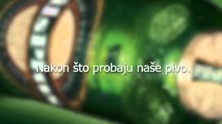 PilsPlus - Provereno dobro