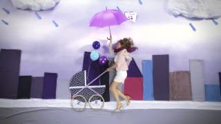 Melem TVC