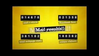 Mad about Poli 
