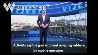 Tele2 Jebena kampanja