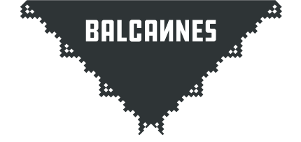 Balcannes