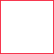 Member of AMAC