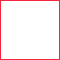 Member of DSOJ