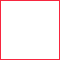 Member of HURA