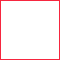 Member of IAB