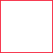 Member of IABC