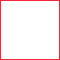 Member of PRSS