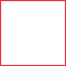 Member of SAM