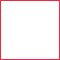 Member of UEPS