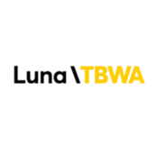 Luna\TBWA Zagreb