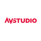 AV studio