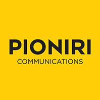 Pioniri Communications