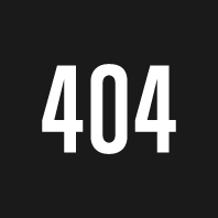 404