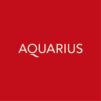 Aquarius