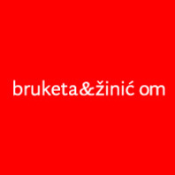 Bruketa&Žinić OM