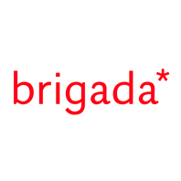 Brigada