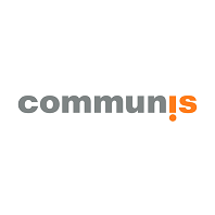 Communis