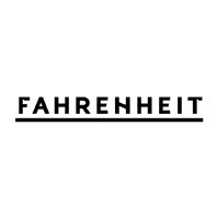 Fahrenheit