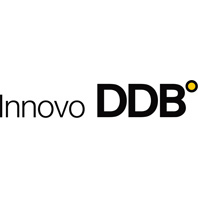 INNOVO DDB