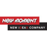 New Moment New Ideas Company Y&R