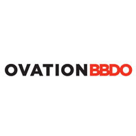 Ovation BBDO